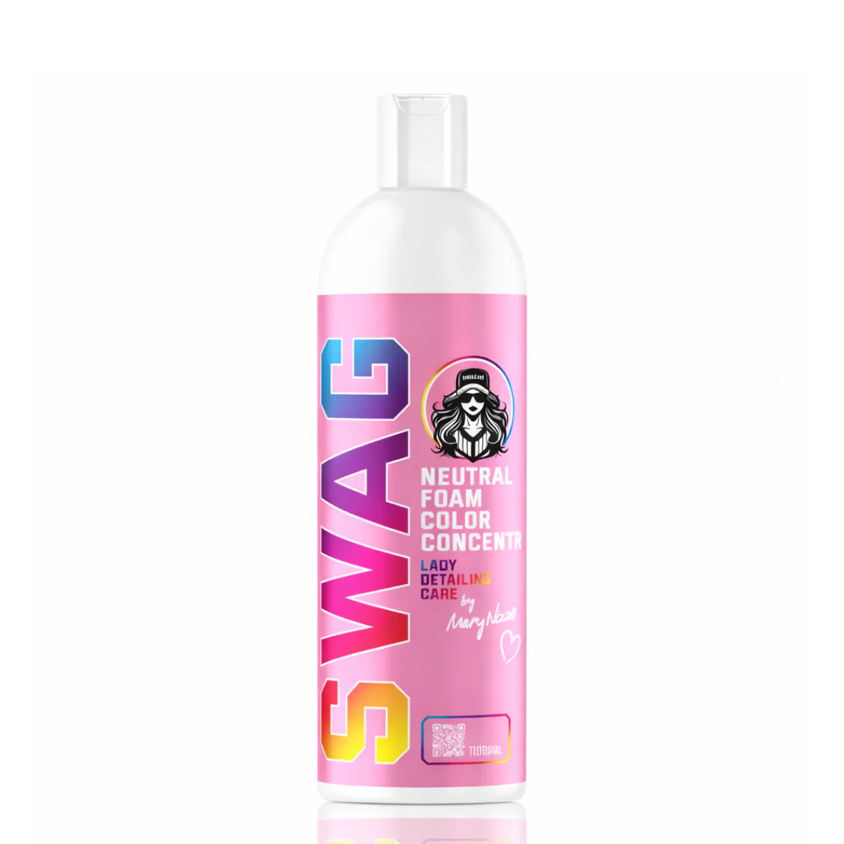 Produits Nettoyage Voiture Extérieur